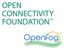 1660243413130 Ocfopenfog