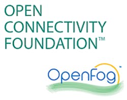 OCF-OpenFog