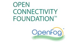 OCF-OpenFog