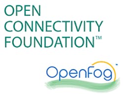 1660243413130 Ocfopenfog 1660243413130 Ocfopenfog