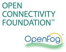OCF-OpenFog OCF-OpenFog