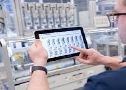 1660243414190 Resizedimage2942121rb21915x294 1660243414190 Resizedimage2942121rb21915x294