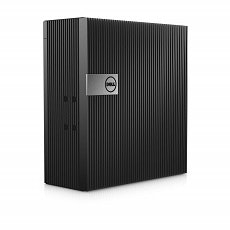 industrial pc dell