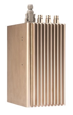 1660243423000 Bedrockups09photo