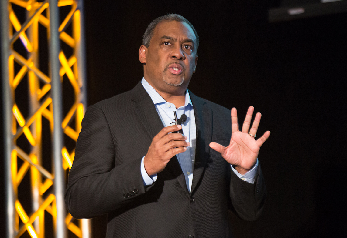 1660243461198 Collinparrisge