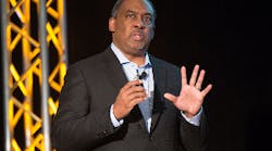 1660243461198 Collinparrisge 1660243461198 Collinparrisge