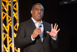 1660243461198 Collinparrisge 1660243461198 Collinparrisge