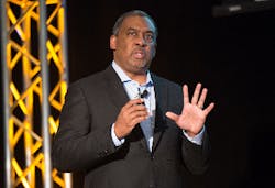 collin-parris-ge collin-parris-ge