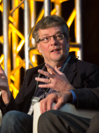 1660243465564 Resizedimage199267microsoftkevinmiller