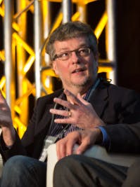 ResizedImage199267-microsoft-kevin-miller ResizedImage199267-microsoft-kevin-miller