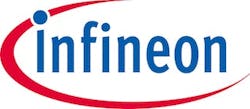 Infineon-Logo Infineon-Logo