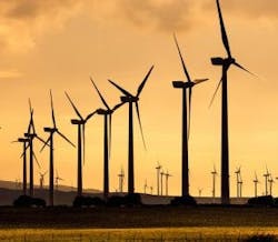 resizedimage300261-SIBlog-Jennis-Windmills2 resizedimage300261-SIBlog-Jennis-Windmills2