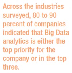 1660243490651 Resizedimage224225screenshot20150421at9 1660243490651 Resizedimage224225screenshot20150421at9