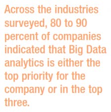 resizedimage224225-Screen-Shot-2015-04-21-at-9.42.38-AM resizedimage224225-Screen-Shot-2015-04-21-at-9.42.38-AM