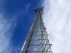 ResizedImage280210-SIBlog-cell-tower-620x465 ResizedImage280210-SIBlog-cell-tower-620x465