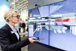 resizedimage300204-SIBlog-HannoverFair2015-RonV2 resizedimage300204-SIBlog-HannoverFair2015-RonV2