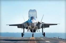 ResizedImage280182-SIBlog-LockheedMartin-F35 ResizedImage280182-SIBlog-LockheedMartin-F35