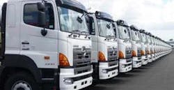 SIblog-Hino-Trucks SIblog-Hino-Trucks