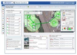 ResizedImage600426-SIblog-Apprion-BASF ResizedImage600426-SIblog-Apprion-BASF