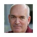 ResizedImage150150-Alan-Earls-headshot ResizedImage150150-Alan-Earls-headshot