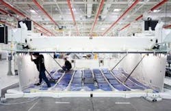 ResizedImage400261-SI-Blog-Airbus-NI ResizedImage400261-SI-Blog-Airbus-NI