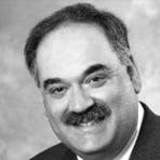 si-adboard-soley-richard si-adboard-soley-richard