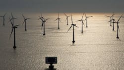 SIblog-RTI-DDSwtppr-wind SIblog-RTI-DDSwtppr-wind