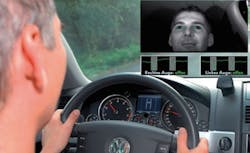 SIblog-RTI-DDSwtppr-transport SIblog-RTI-DDSwtppr-transport