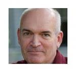 ResizedImage150142-Alan-Earls-headshot2 ResizedImage150142-Alan-Earls-headshot2