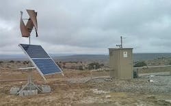 ResizedImage300187-SIblog-Moxa-TerraFerma ResizedImage300187-SIblog-Moxa-TerraFerma