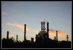 resizedimage311214-SIblog-Senate-RonM-02192015 resizedimage311214-SIblog-Senate-RonM-02192015