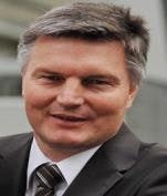 resizedimage151177-SIblog-Johann-Hofmann-headshot resizedimage151177-SIblog-Johann-Hofmann-headshot