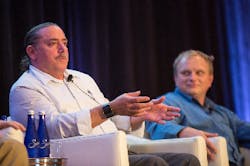 1660251560213 Macleanfogg 1660251560213 Macleanfogg