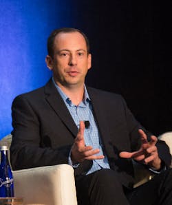 1660251563612 Jonathanreicherttyson 1660251563612 Jonathanreicherttyson