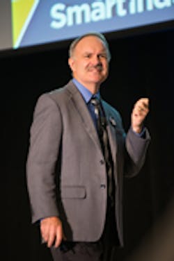 1660251566483 Stanschneiderrti 1660251566483 Stanschneiderrti