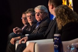 1660251574445 Rorysmiththyssenkrupp