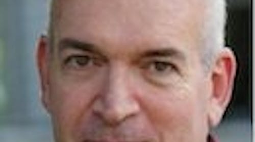 Alan-Earls-headshot-130px Alan-Earls-headshot-130px