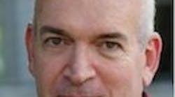 1660251575481 Alanearlsheadshot130px 1660251575481 Alanearlsheadshot130px