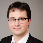 1660251580596 Michalkowheadshot150px