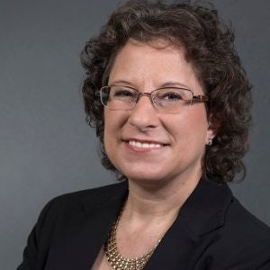 1660251583780 Naomiheadshot