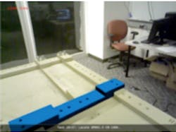 1660251595664 Siblogiowawingassembly 1660251595664 Siblogiowawingassembly