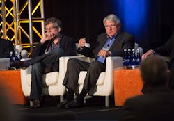 1660251607561 Si132 1660251607561 Si132