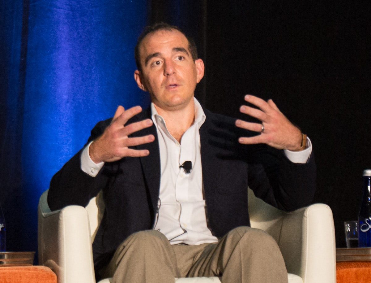 1660251611565 Si2015dataprodschlosser