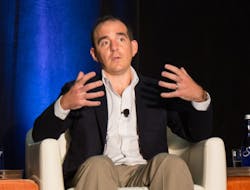 1660251611565 Si2015dataprodschlosser 1660251611565 Si2015dataprodschlosser