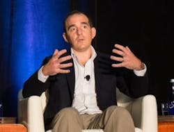 resizedimage400304-SI2015-DataProd-Schlosser resizedimage400304-SI2015-DataProd-Schlosser