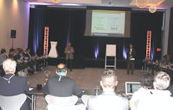 1660251614633 Unconferencebrightened 1660251614633 Unconferencebrightened