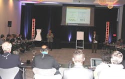 resizedimage425271-unConference-brightened resizedimage425271-unConference-brightened