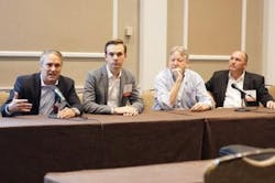 resizedimage400266-SI-blog-Cambridge-Panel2 resizedimage400266-SI-blog-Cambridge-Panel2