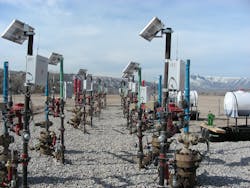 1660251626916 Freewaveinstallation 1660251626916 Freewaveinstallation