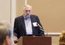 Greg-Gorbach-at-II-Forum-2 Greg-Gorbach-at-II-Forum-2